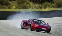 双人跑车最新爆料视频,双人跑车最新爆料视频深度解析