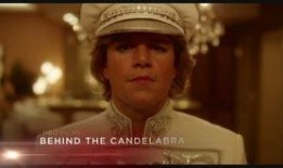 烛台背后在线观看,在线观看揭秘之旅