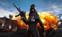 吃鸡官方最新爆料视频,全新内容与玩法即将上线！